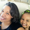 mzcrystal2010